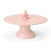 Sanrio Cake Stand (Marron Cream Fashion Show) Marron Cream 157945