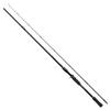 SHIMANO Rock Fish Rod 24 Hard Rocker Bb B83m [RockFish Rod]