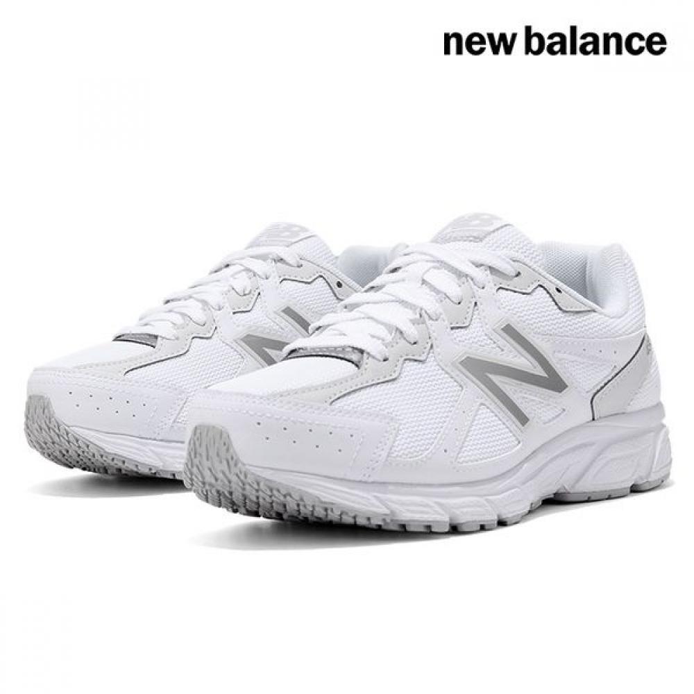 

New Balance W480 Sneakers Running Shoes W480kw5 5.5(225)