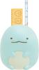 Sumikkogurashi Pen Stand Gift Lizard GS16504 San-X