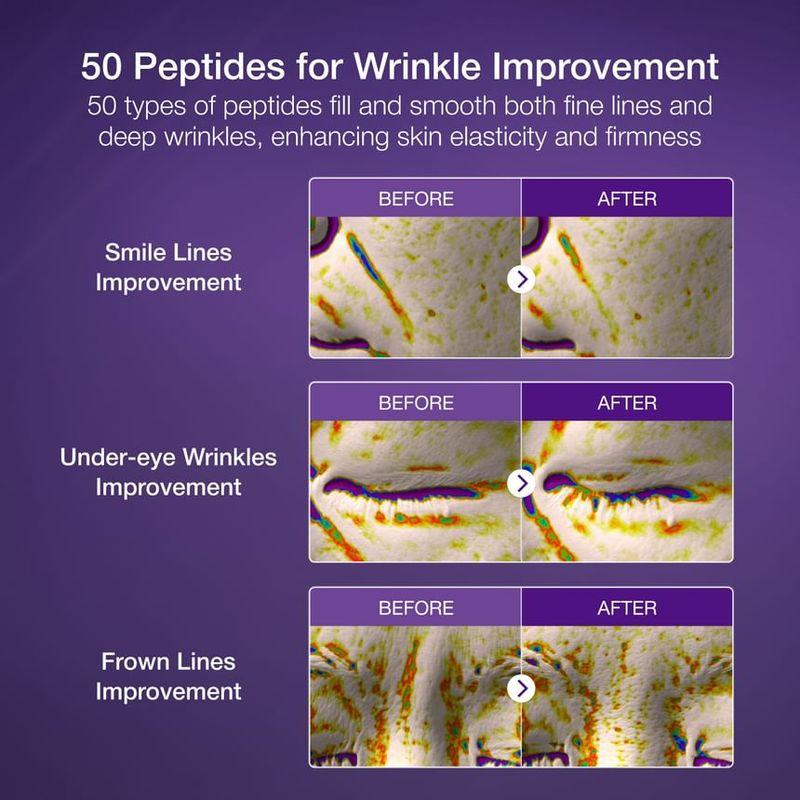 NUMBUZIN Nr. 9 NAD Bio Lifting-sil Essenz