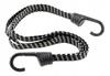 Rubber Straps Expanders For Bike Rack 60 Cm