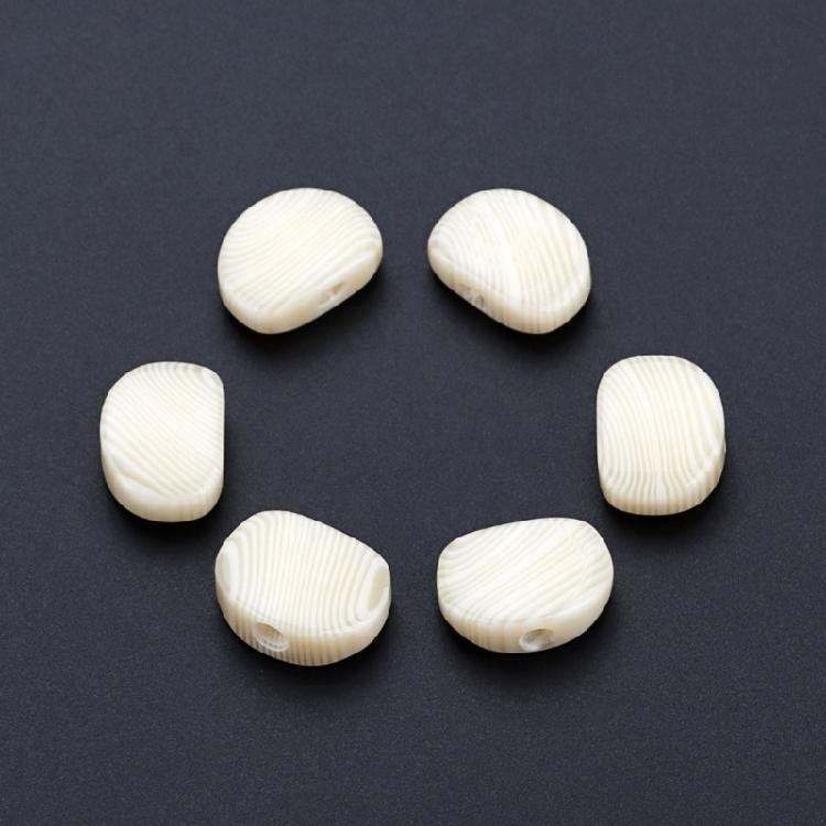 6 szt. Uniwersalne Klucze Stroikowe do Gitary Gałki Plastikowe Gałki Kluczy Stroikowych Gałki Głowic Maszynowych Nakładki Uchwytów Łatwe w Użyciu