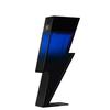 Carolina Herrera Bad Boy Cobalt Elixir eau de parfum 50 ml blue
