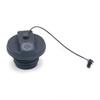 1101130-K06N-A1 Fuel Tank Lock Inner Fuel Tank Cap for Great Wall HAVAL M4 H6 H2 Voleex C30 C50 Florid Original Accessories