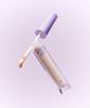 Little Witch Cover Fit Concealer