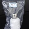 E27-E40 LED Base Socket Converter Adapter Holder
