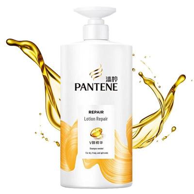 Pantene Emulsion Repair Shampoo