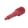Speedometer Cable Drive Gear 171957821B Replacement for Caddy Pickup 1.6 1.8 1982 ‑1992 5 Speed Gear Box