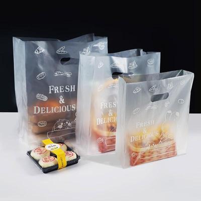 Geschenkverpackung – Verpackungsbeutel & Organza