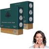 25-26 36 buc Gumă de Mestecat Remineralizantă, Gumă de Mestecat Remineralizantă Mastic Mentă, - Gumă de Mestecat, En-Min