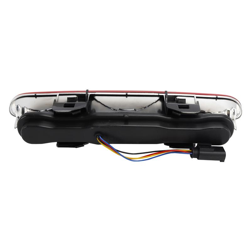 Artudatech Rear Fog Light Reverse Brake Lamp For Mini Cooper R56 R57 R58 R59 2009-2010 2011 2012 2013 2014 2015 Car Accessories