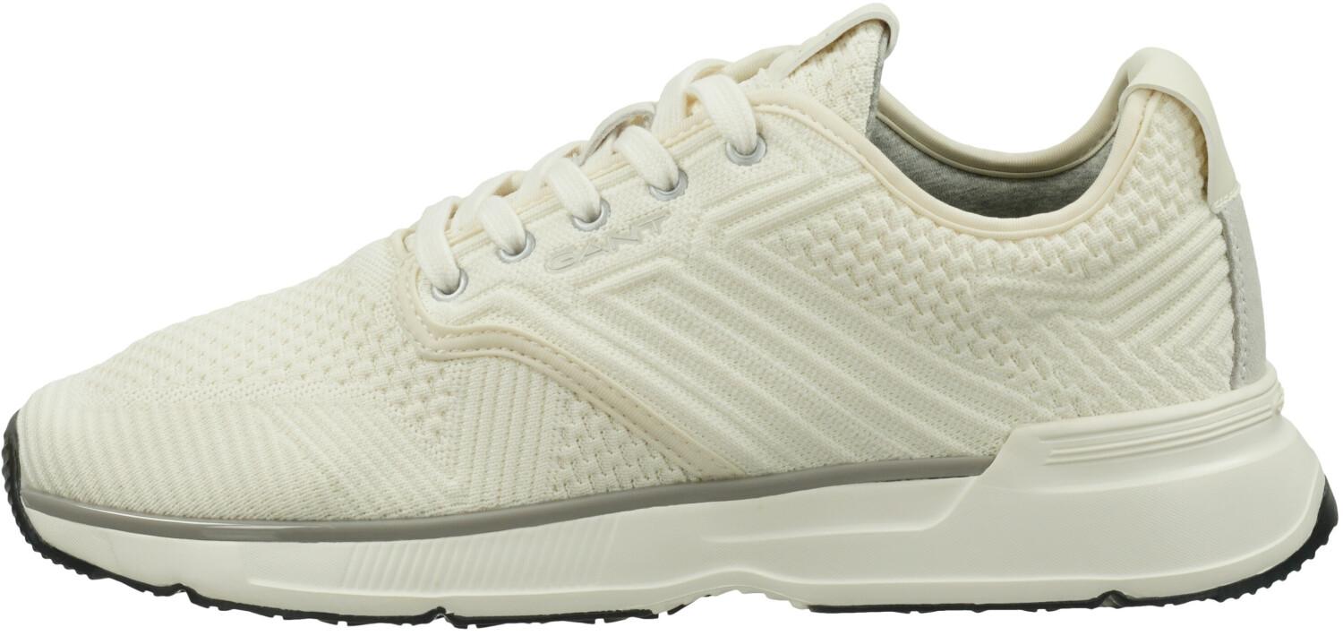 

Кроссовки GANT Sneaker Beeker offwhite 45
