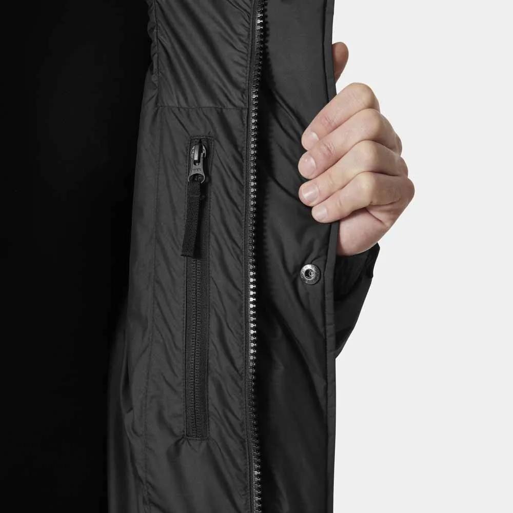 Helly Hansen Parka Escape Down