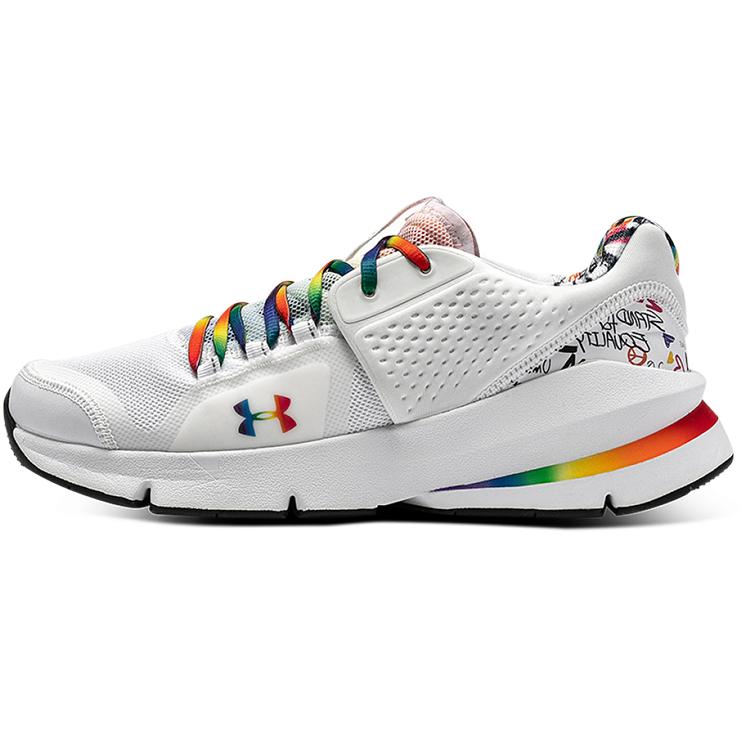 

Under Armour Forge Rc Pride 3023669-101 44.5
