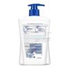 Safeguard Antibacterial Foaming Hand Wash