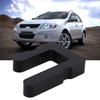 Professional Stretch Belt Tool Reliable Stretch Belt Tool Automotive Belt Installation Removal Tool Suitable for Car  Us
