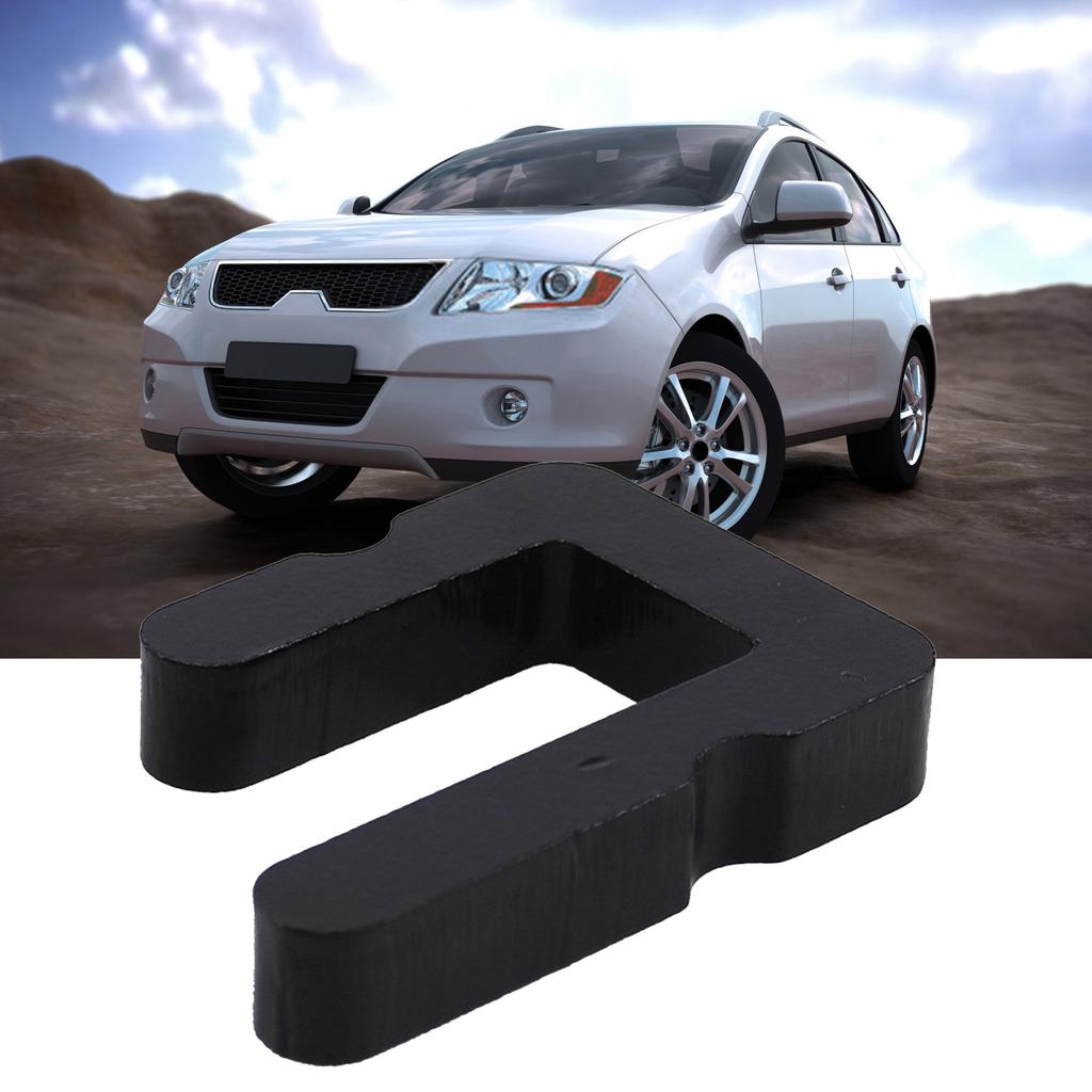 Professional Stretch Belt Tool Reliable Stretch Belt Tool Automotive Belt Installation Removal Tool Suitable for Car Us
