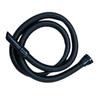 Vacuum Hose Replacement 2 5 Meter for Numatic For Henry HVR200 NVH180 NSP180A