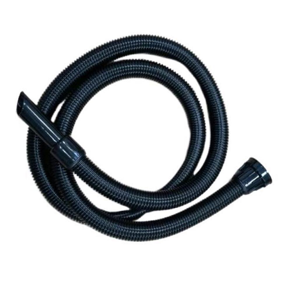 Vacuum Hose Replacement 2 5 Meter for Numatic For Henry HVR200 NVH180 NSP180A