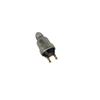 Xixing Dongfeng EQ1118/EQ2102 Reverse Light Switch