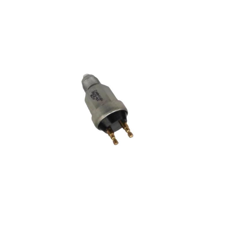 Xixing Dongfeng EQ1118/EQ2102 Reverse Light Switch