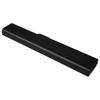 Replacement Battery For ASUS X42J K42J K42D A52J K52D K52J A42J A32-K52 A42-K52 A41-K52 K52EQ Genuine Laptop Battery