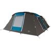 Campingzelt Coleman Vespucci 6 6-Personen