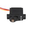 Digital Micro Metal Gear 10g Core Analog Servo 4.8?6V for RC Model Fixed Wing Airplane