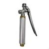 E Manico per Spruzzatore ad Alta Pressione in Lega di Alluminio, Connettore 14 X 1,5 Mm, Accessori per