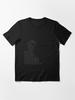 Boy George George Orwell - Boy, Did I Call It or What 1984 - Essential T-Shirt