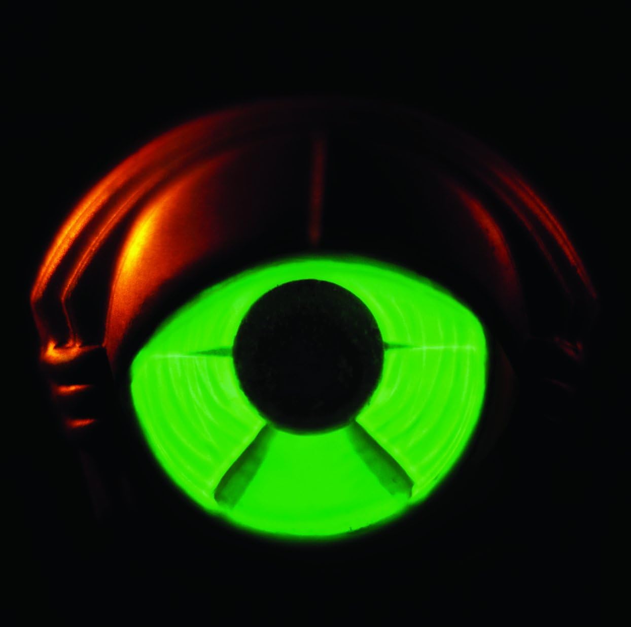 

CD MY MORNING JACKET - Circital PCD93408PROMO Japan ObiRock Used