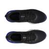 Under Armour Mens Infinite Lace Up Running Shoes
