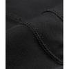 Gymshark Whitney Shorts Schwarz B3c8r Bb2j