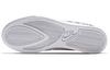 Nike Court Royale Ac Slip On Laser Fuchsia Women's CD7003-600