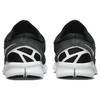 Nike Dámské tenisky Free RN 2 Black Off Noir Bílé DM8915-002