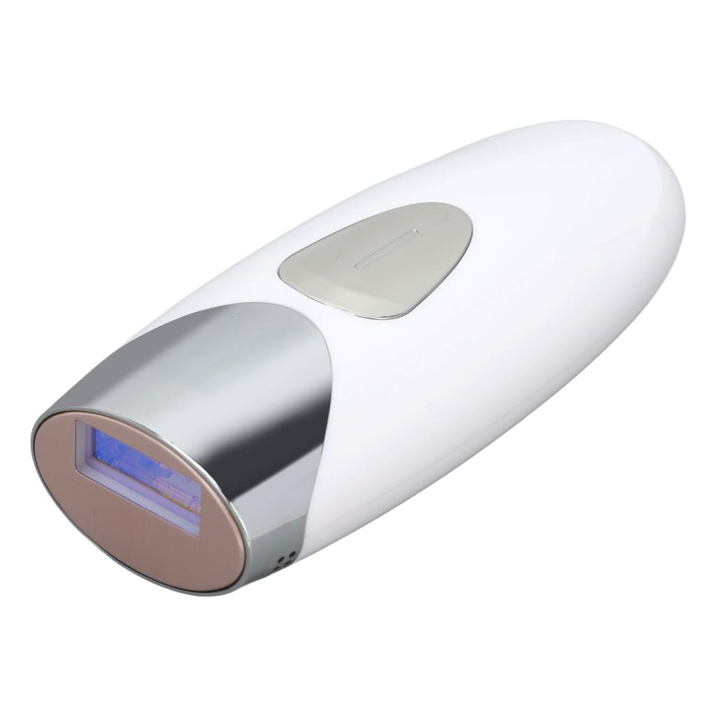 Depilator Machine 5 Gear 360 Degree Freezing Point Light Hair Removal for Women100‑