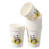 MARYYA Paper Cups 210ml