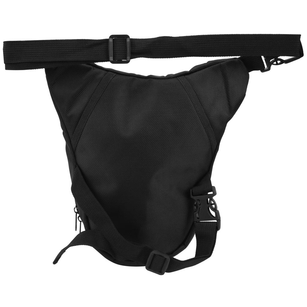 40cm Přenosné Fotbalové Rychlostní a Agilitní Tréninkové Kruhy Fotbalové Sportovní Tréninkové Vybavení