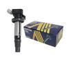 AISIN Ignition Coil for Daihatsu Vehicles Genuine Part Number (Tanto/Move/Hijet/Mira, Etc.) - 19500-B2051 ESCD-0344
