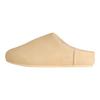 UGG Elea Casual Comfortable Rubber Sole Anti-Wear Open-Toe Slippers Women Slippers Light-Yellow 1171390-PBT