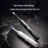 Huawei Smart Selection Lebooer Sonic Electric Toothbrush 3