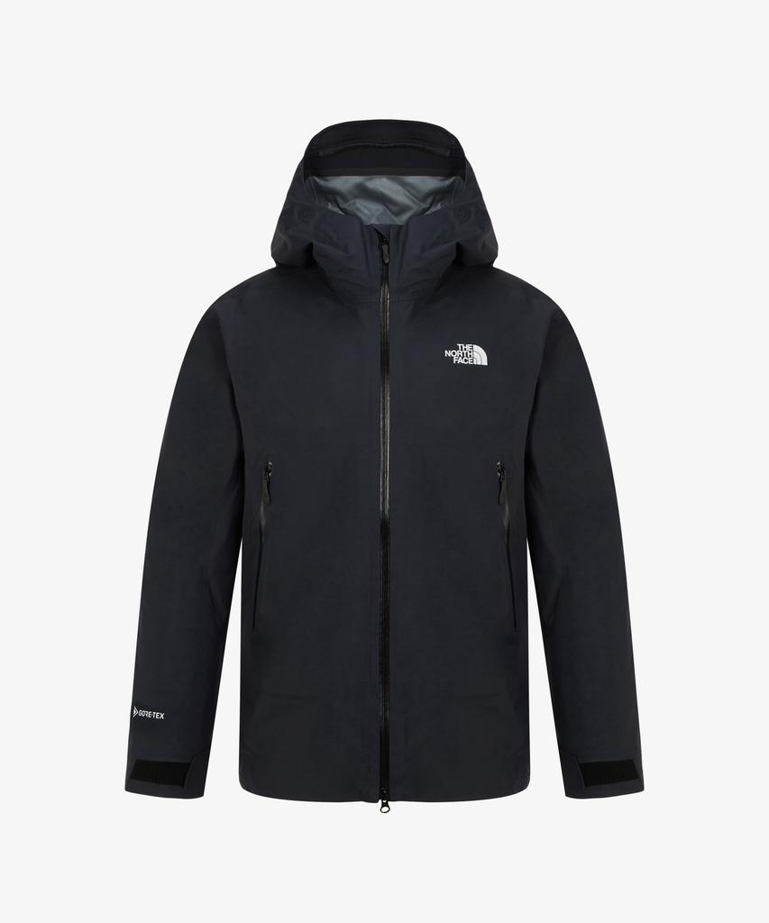 The North Face Nj2Gr99B Men'S Pilatus Gore-Tex Jacket Navy