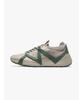 [Spyder] Unisex EXTER Extra Footwear [SPHFFNLS304UKHA]
