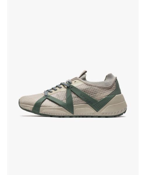 [Spyder] Unisex EXTER Extra Footwear [SPHFFNLS304UKHA]