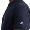 Mens Brave Polo Shirt