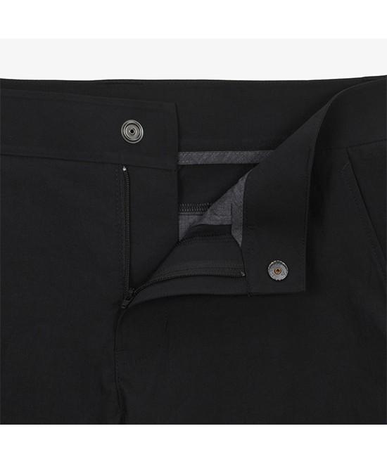 OUTDOOR RESEARCH Men'S Timberline Shorts Us6Ns01A_Blk