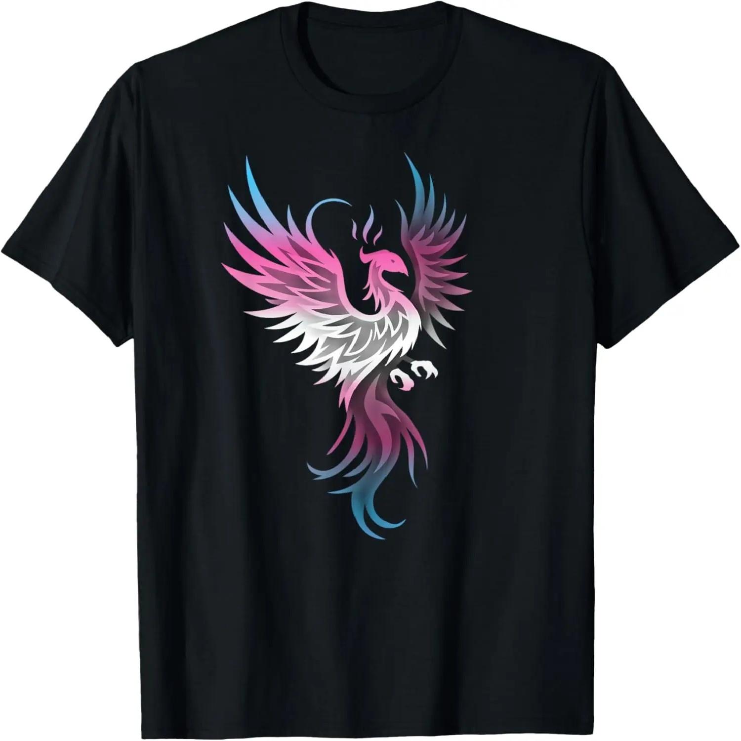 Phoenix Name Styles Outfit Vintage Phoenix Name Personalized T-Shirt S