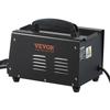 VEVOR Spot Welder Dent Puller, 3KW Stud Welder Dent Repair Kit with 2 Welding Guns, Auto/Manual Welding & 7 Modes