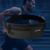 Eng anliegende Lauf-Hüfttasche Ultraleichte Sport-Handytasche Sport-Handy-Hüfttasche Herren Damen